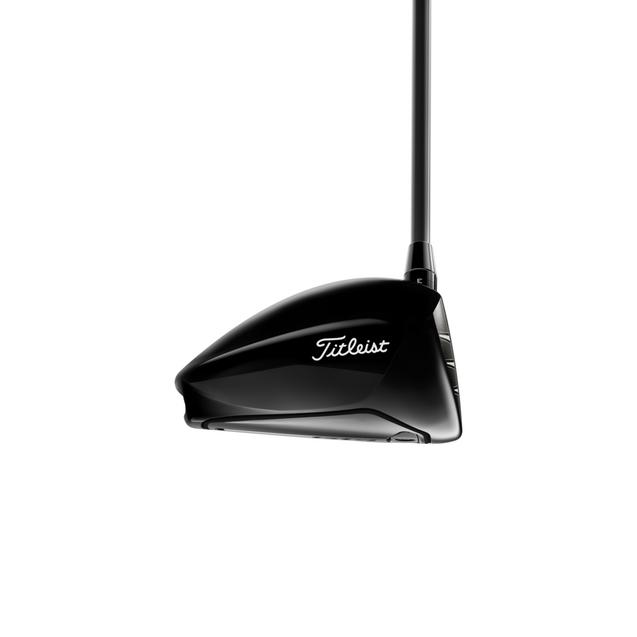 TITLEIST GT4 Driver