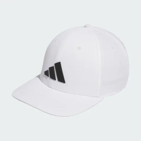 Adidas Tour Snapback Golf Hat