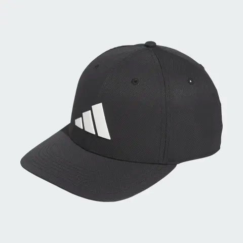 Adidas Tour Snapback Golf Hat