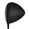 Cleveland HiBore XL Driver