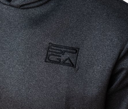 Men's SPGA Performance Hoodies