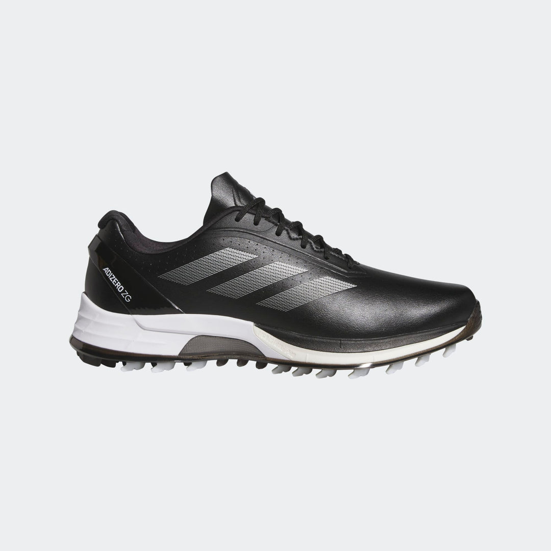 Adidas Adizero ZG Men's Spikeless Golf Shoe