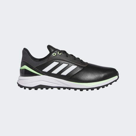 Adidas Solarmotion Men's Spikeless WIDE Golf Shoe 2024