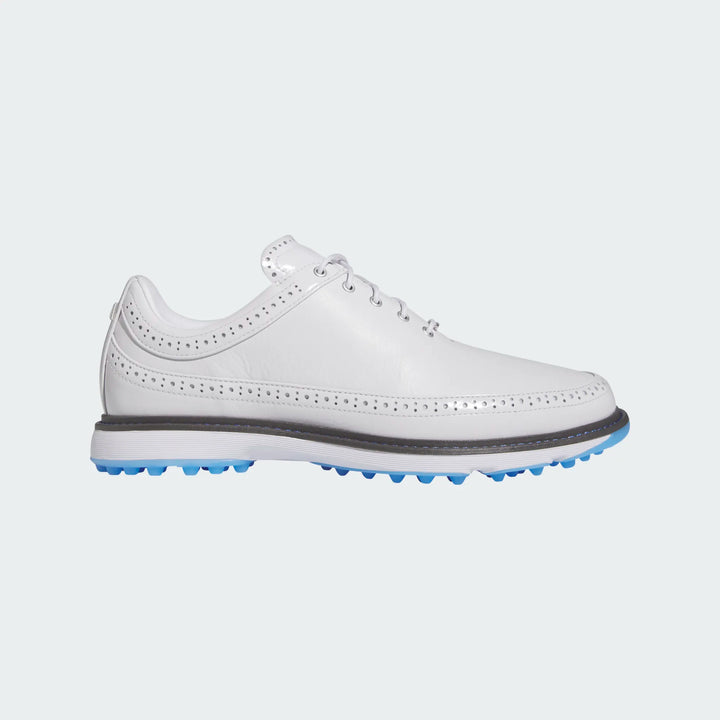 Adidas MC80 Spikeless Golf Shoes