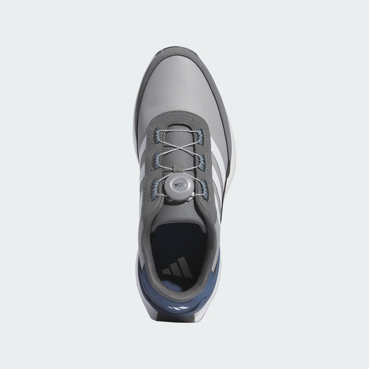 Men's S2G SL BOA 24 Spikeless Golf Shoe