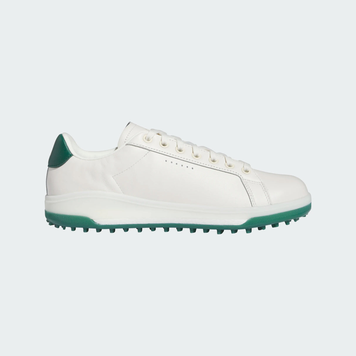 Adidas Go-To Spikeless Men's Golf Shoes