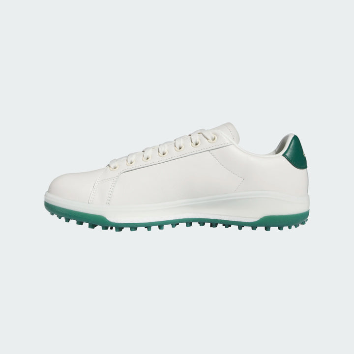 Adidas Go-To Spikeless Men's Golf Shoes