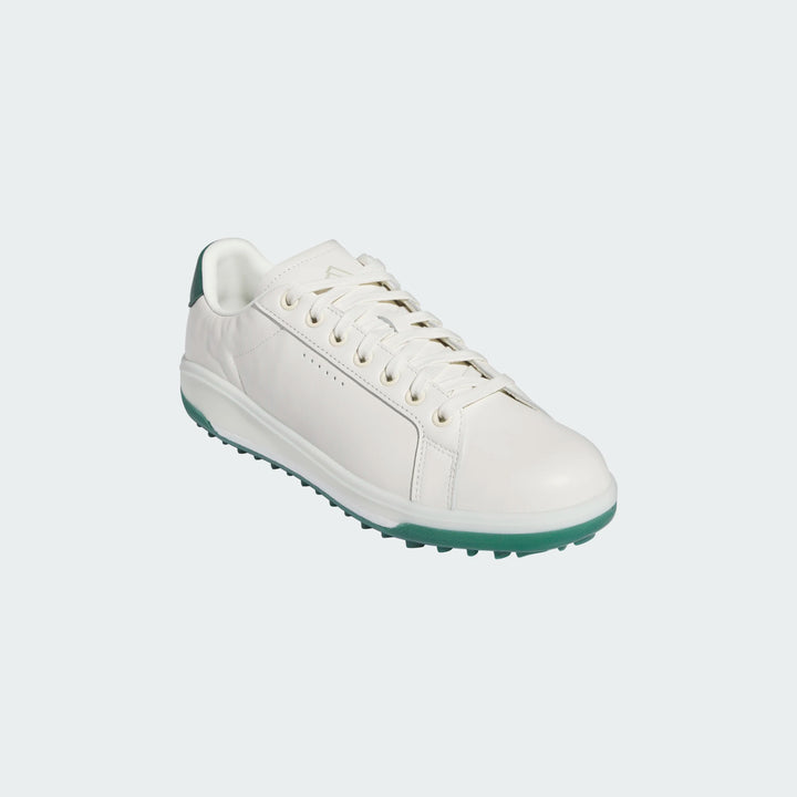 Adidas Go-To Spikeless Men's Golf Shoes