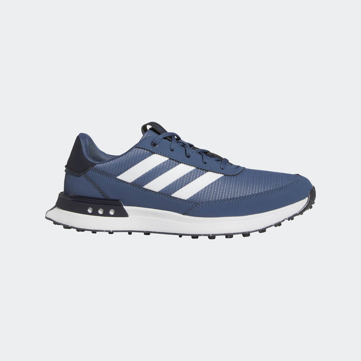 ADIDAS S2G MEN'S SPIKELESS 24 GOLF SHOES