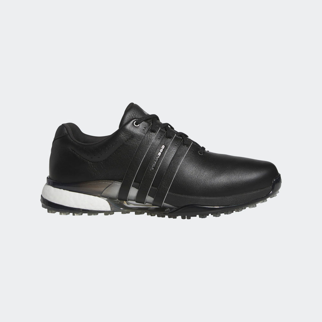 Adidas Tour 360 Men's Spikeless Golf Shoe