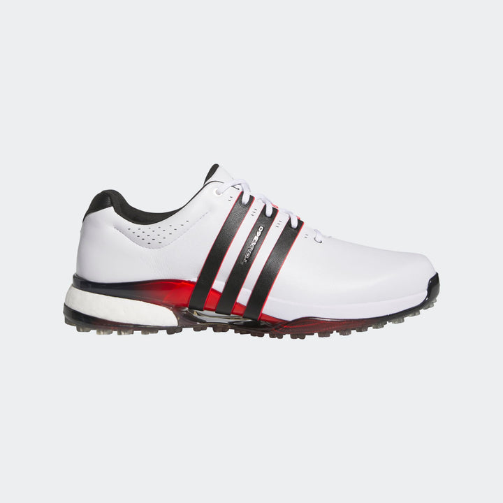 Adidas Tour 360 Men's Spikeless Golf Shoe