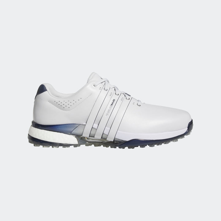 Adidas Tour 360 Men's Spikeless Golf Shoe