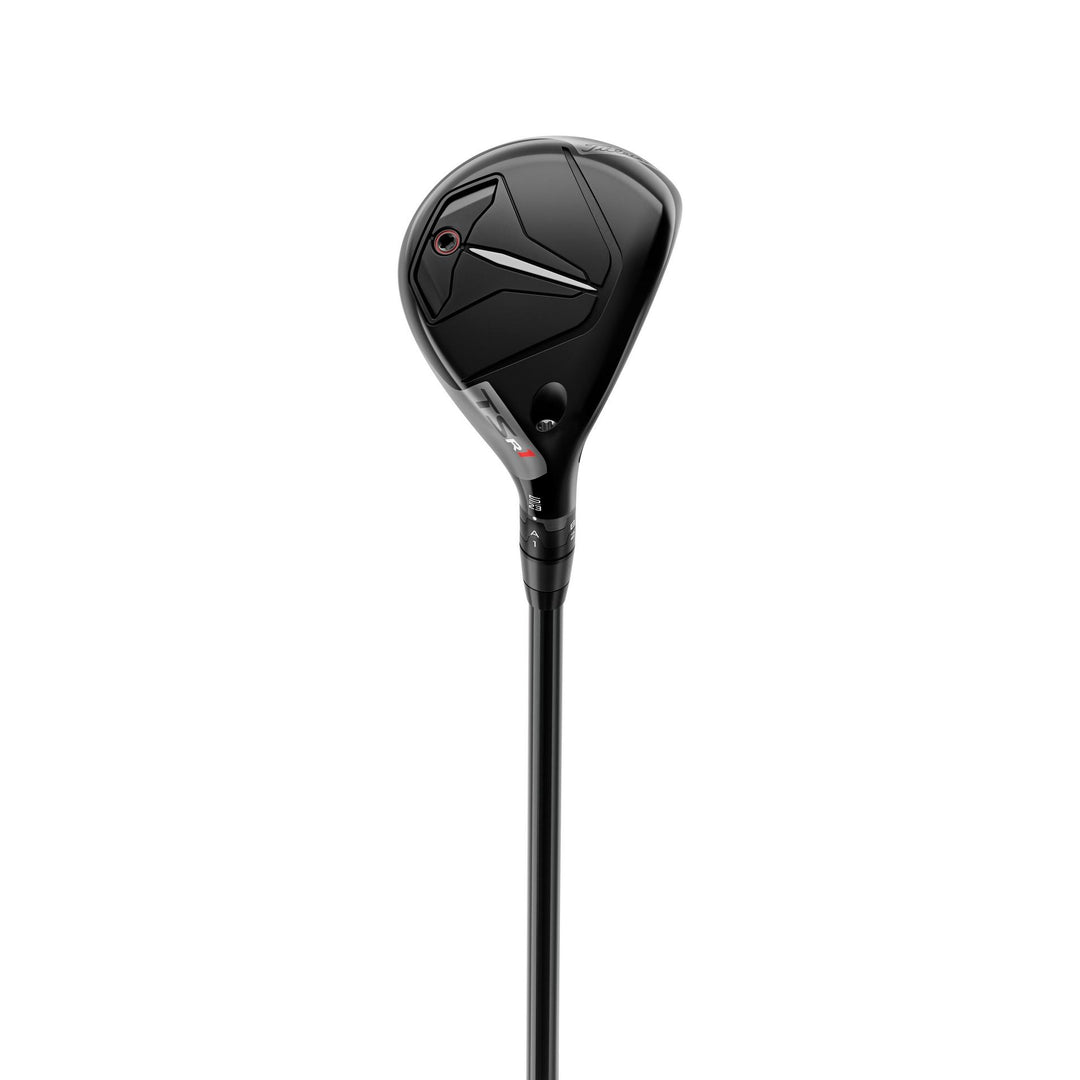 Titleist TSR1 Women’s Hybrid