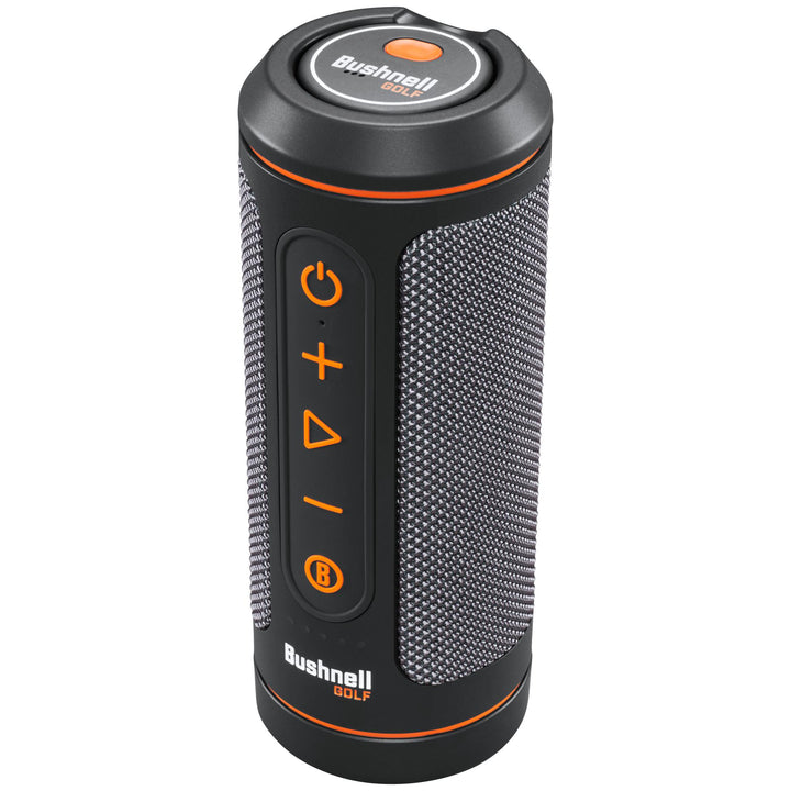 Bushnell Wingman 2 GPS Speaker