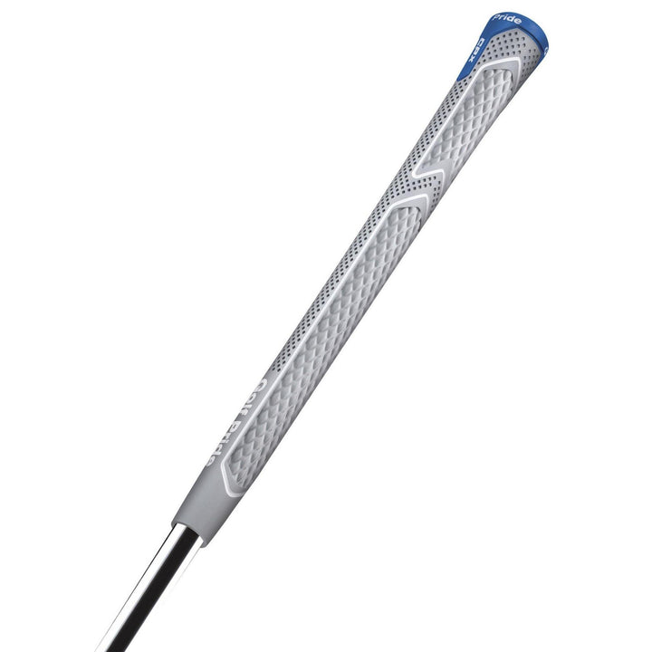 Golf pride CPX grip