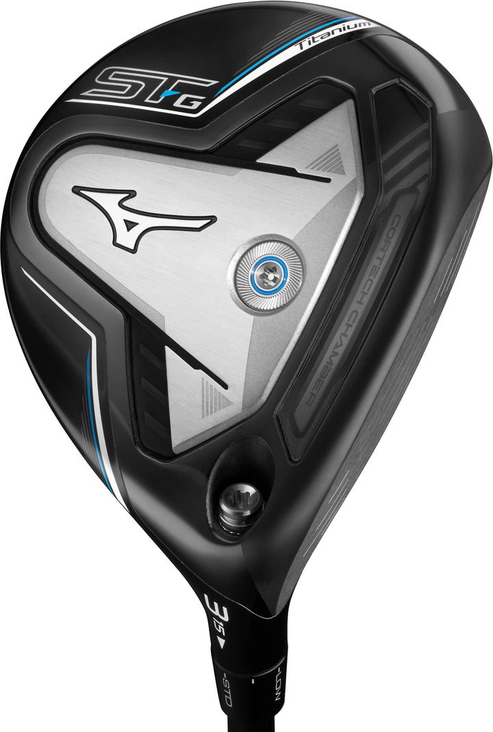 Mizuno ST-G Fairway Metal