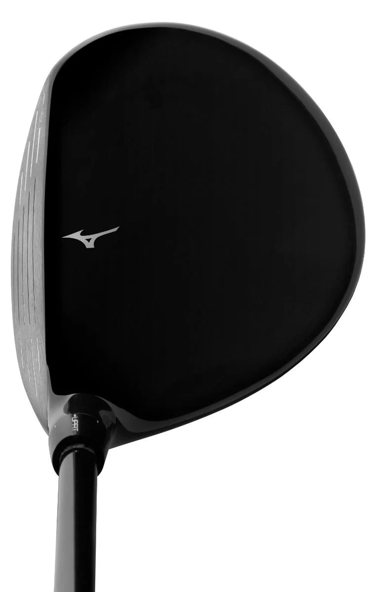 Mizuno ST-G Fairway Metal