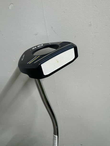 Demo PING G Le3 Fetch Women's Putter- Right Hand 33"