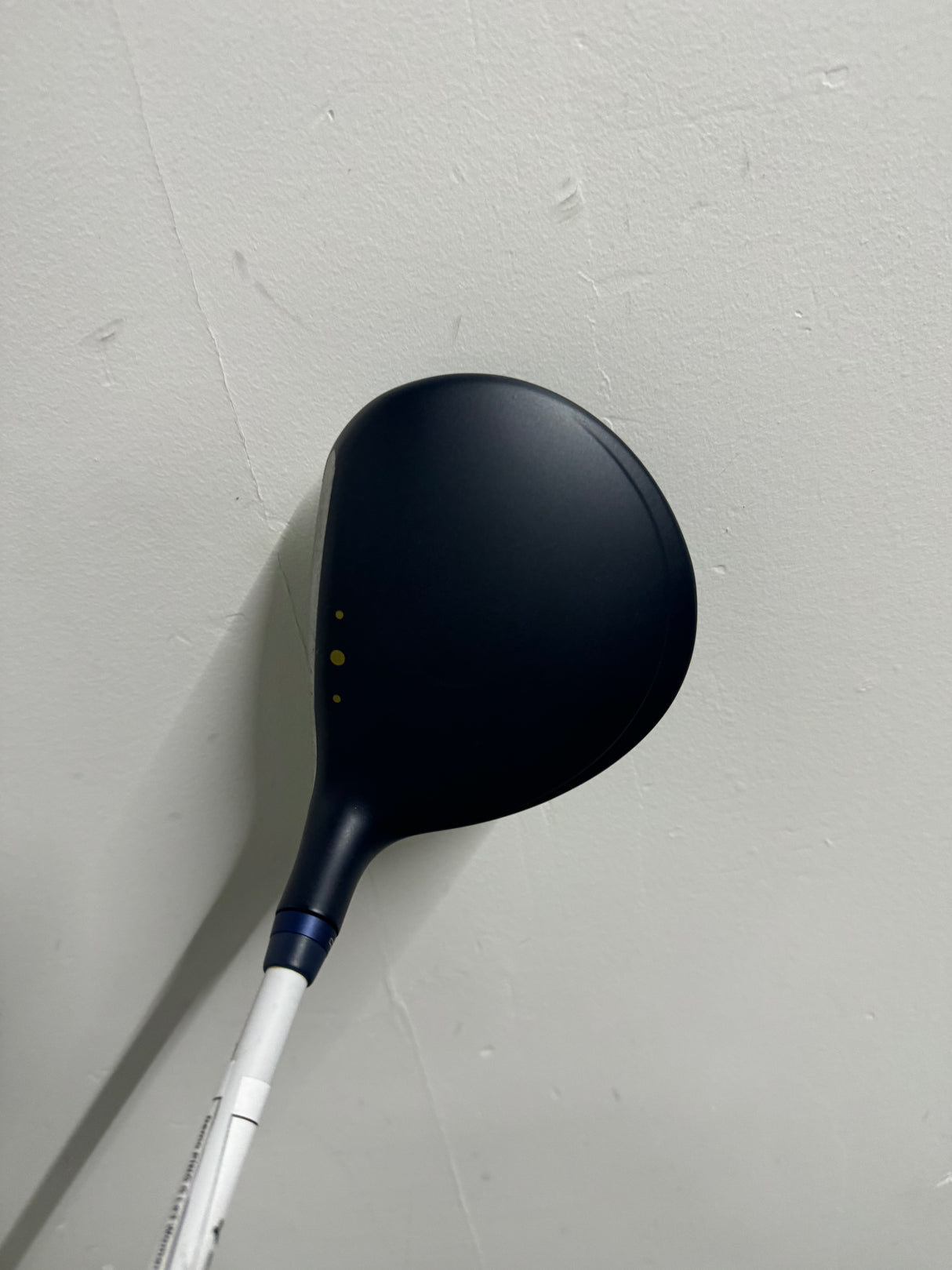 Demo PING G Le3 Women's Fairway Wood- 7 Wood- Right Hand