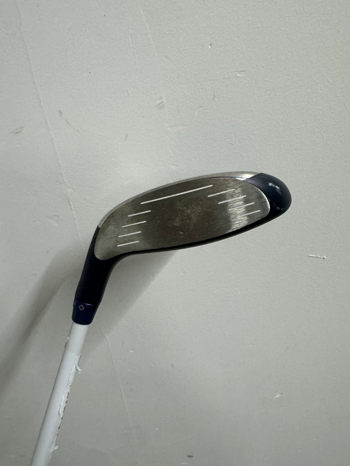 Demo PING G Le3 Women's Fairway Wood-3 Wood- Right Hand