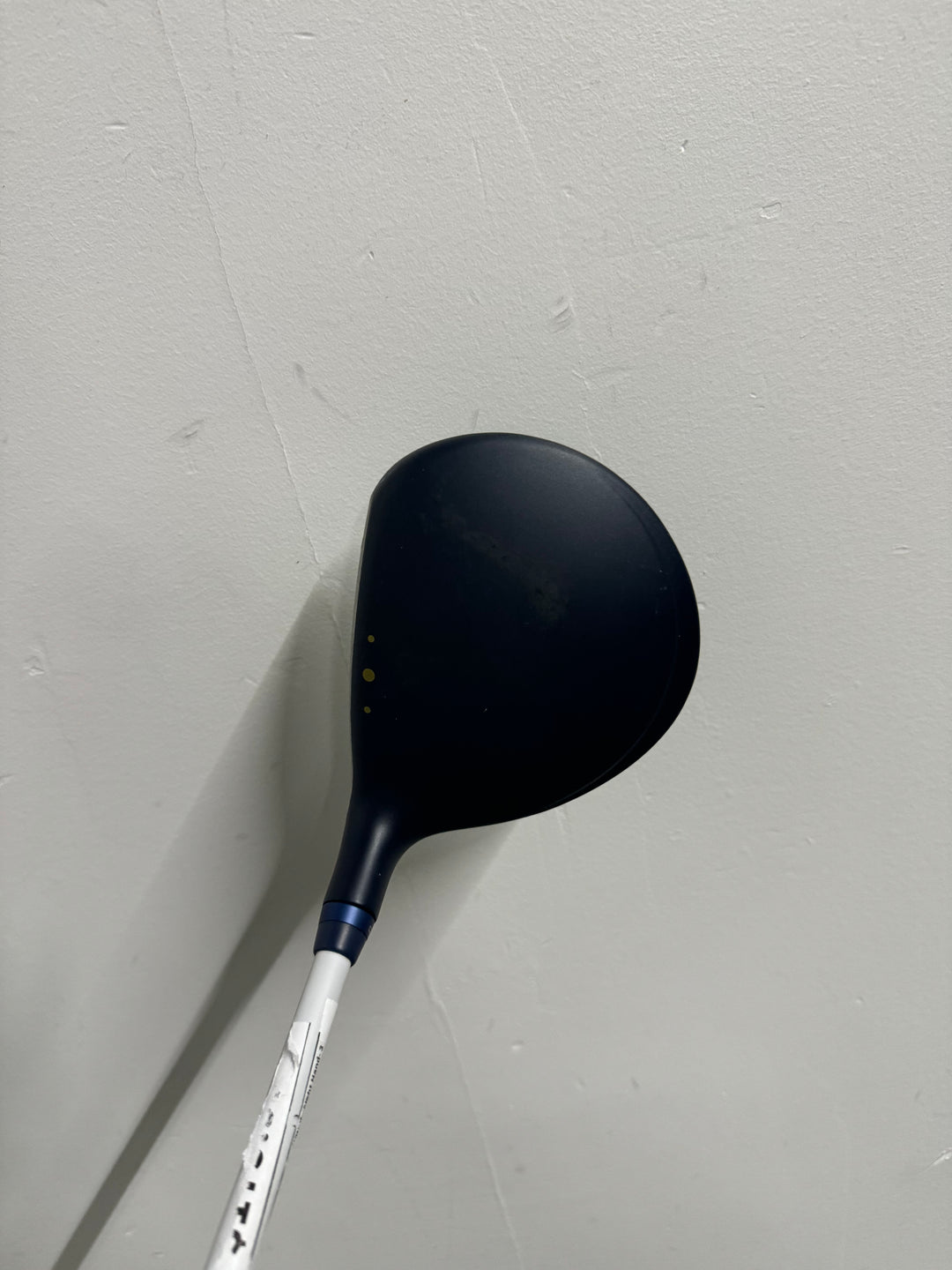 Demo PING G Le3 Women's Fairway Wood-3 Wood- Right Hand