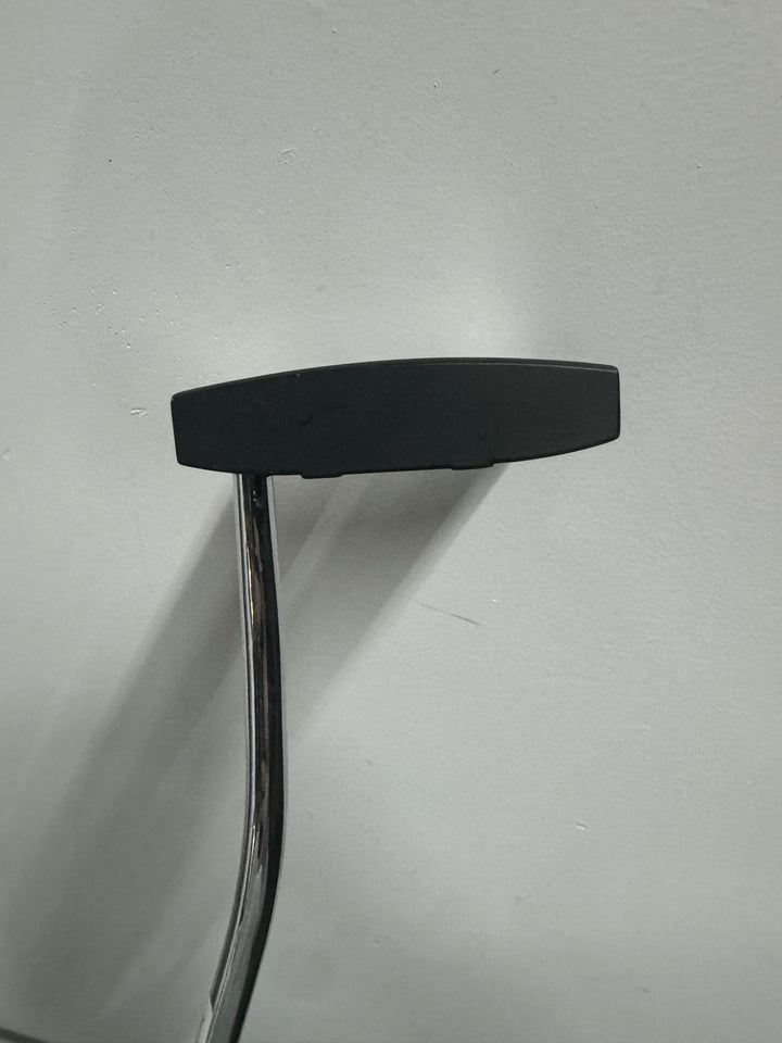 Demo 2023 PING Tomcat 14 Putter- Right Hand- 35"