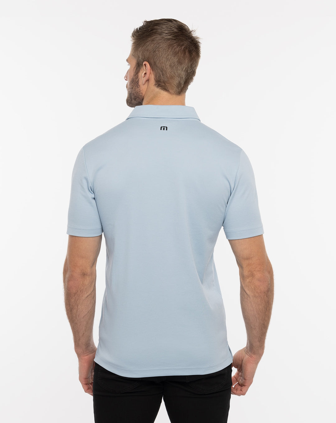 Travis Mathew San Pedro Polo