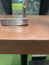 Demo Evenroll EV8 Putter RH 34"