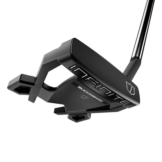 Wilson Infinite Buckingham 2024 Putter