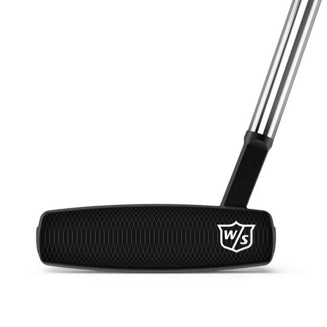 Wilson Infinite Buckingham 2024 Putter