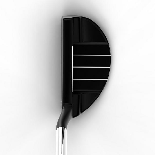 Wilson Infinite Grant Park 2024 Putter