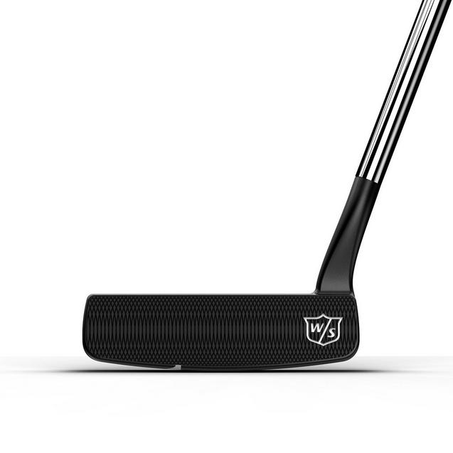 Wilson Infinite Grant Park 2024 Putter