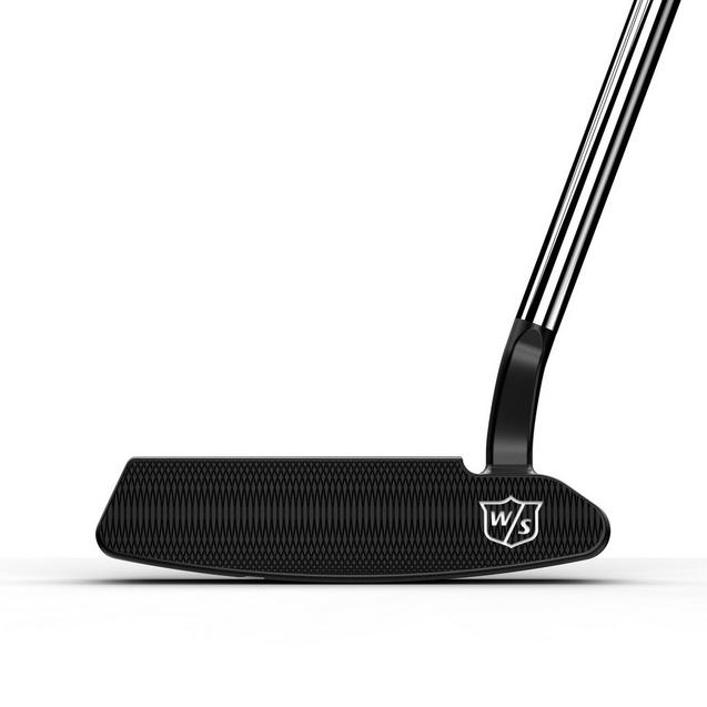 Wilson Infinite Michigan Ave 2024 Putter