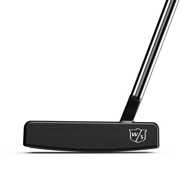 Wilson Infinite The L 2024 Putter