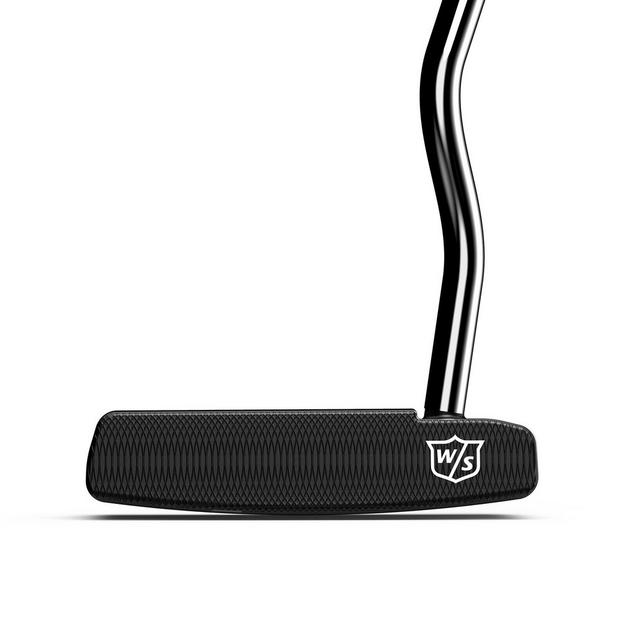 Wilson Infinite West Loop 2024 Putter