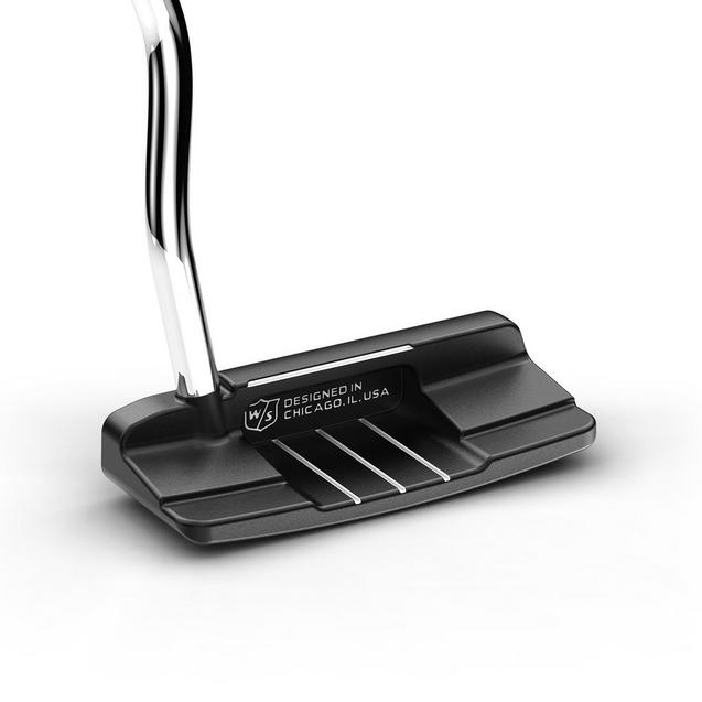 Wilson Infinite West Loop 2024 Putter