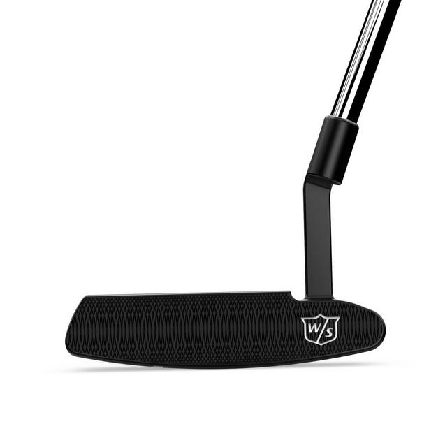 Wilson Infinite Windy City 2024 Putter