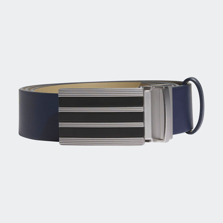 Adidas 3 Stripe Tour Belt