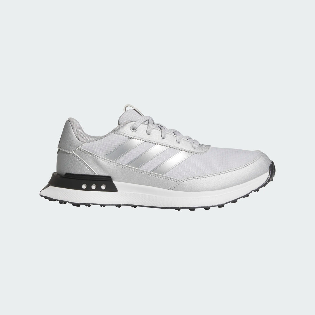 Adidas Women's S2G SL 24 Spikeless Golf Shoes