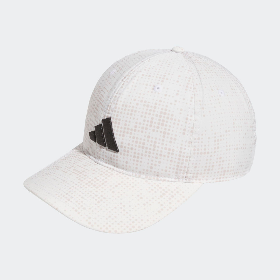 Adidas Performance Print Hat