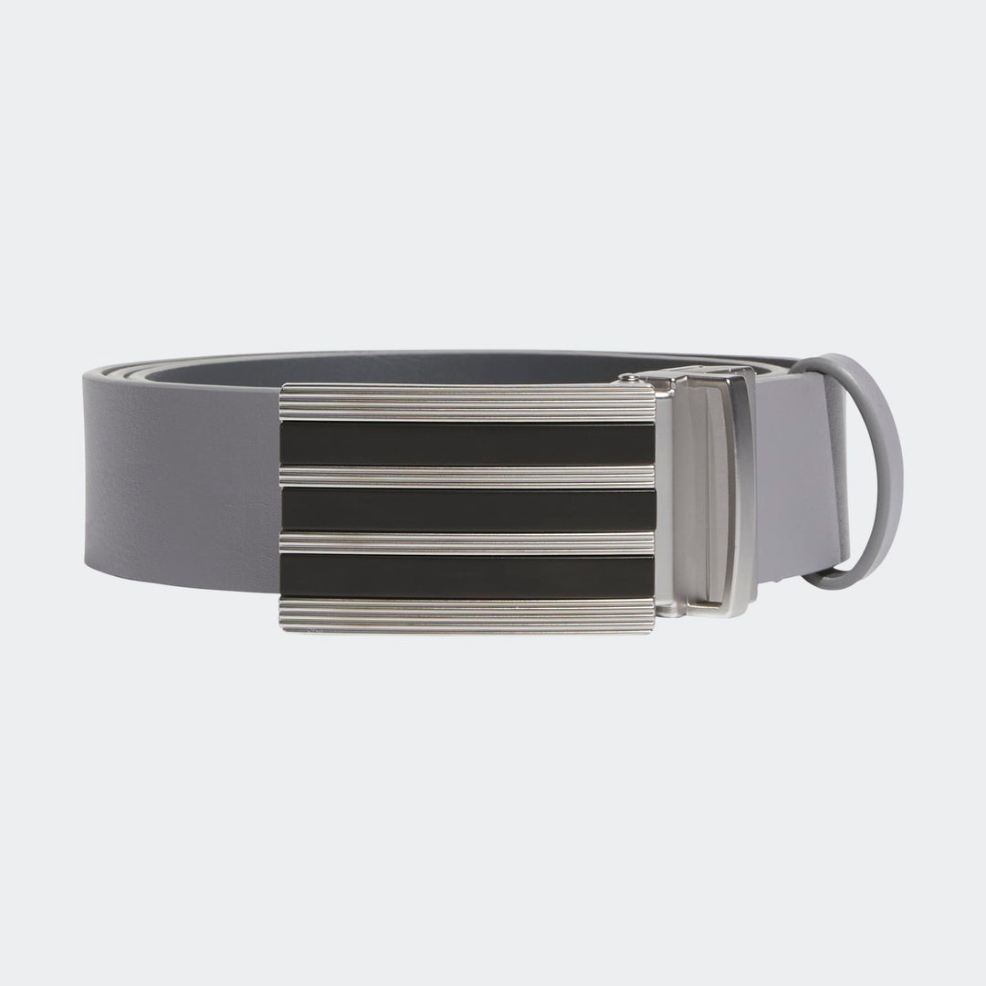 Adidas 3 Stripe Tour Belt