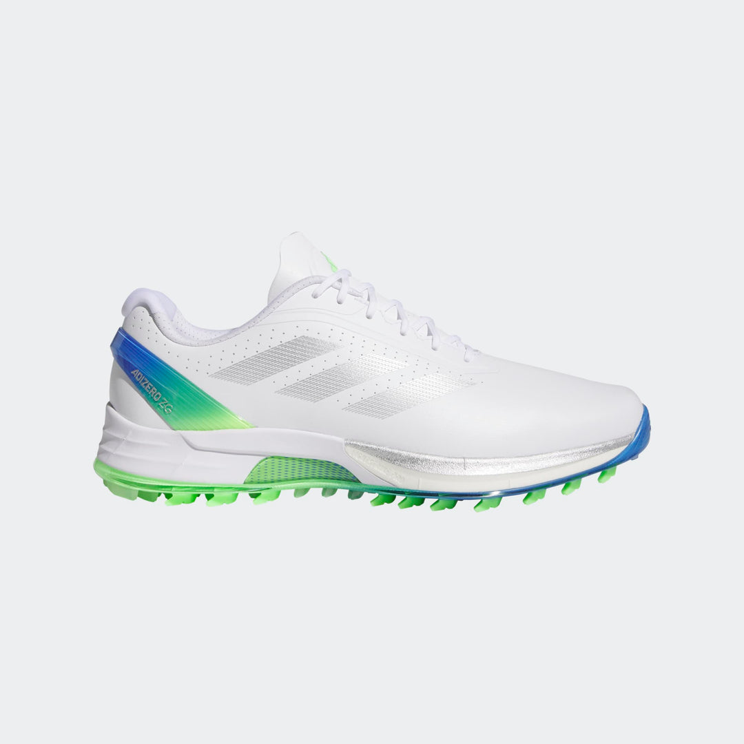 Adidas Adizero ZG Men's Spikeless Golf Shoe