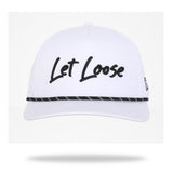 Let Loose Hat