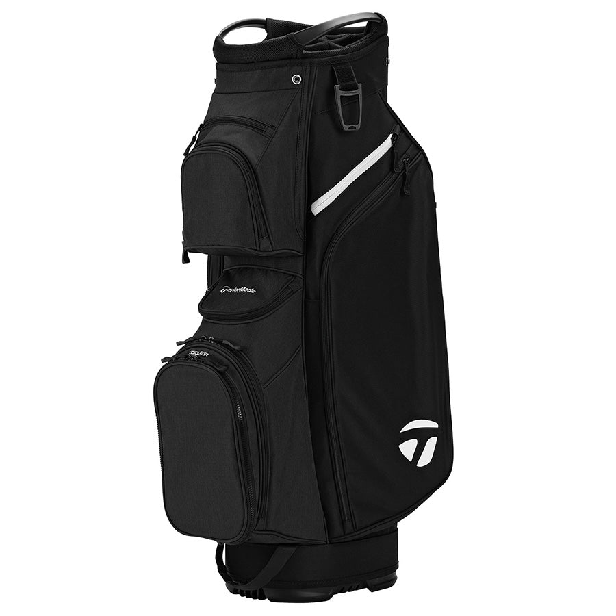 TaylorMade Cart Lite Bag 2024