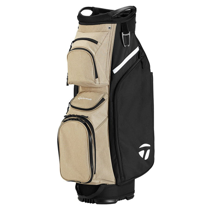 TaylorMade Cart Lite Bag 2024