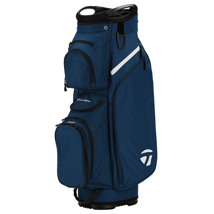 TaylorMade Cart Lite Bag 2024