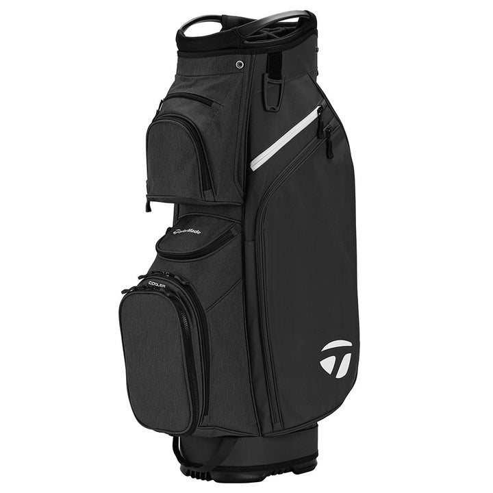 TaylorMade Cart Lite Bag 2024