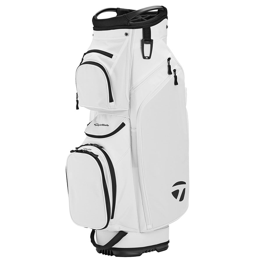 TaylorMade Cart Lite Bag 2024