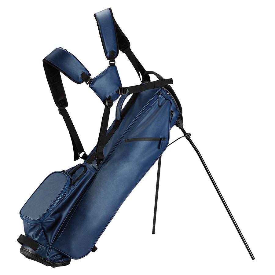 TaylorMade Flextech Premium Carry Bag 2024