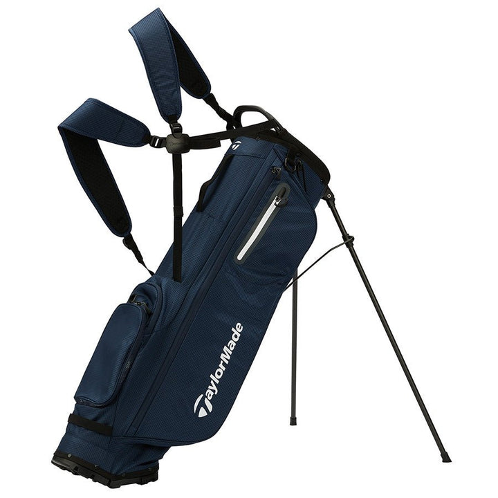 TaylorMade Flextech Superlite Stand Bag